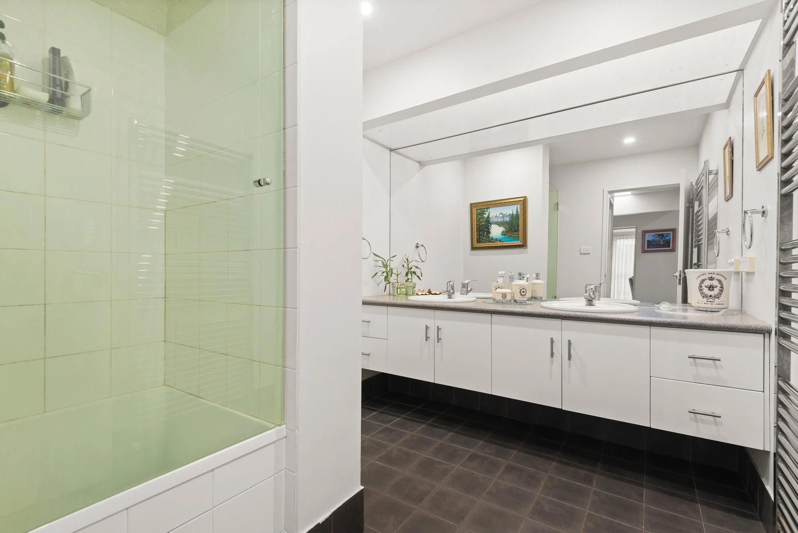 33 Carson Street, Kew, 3101