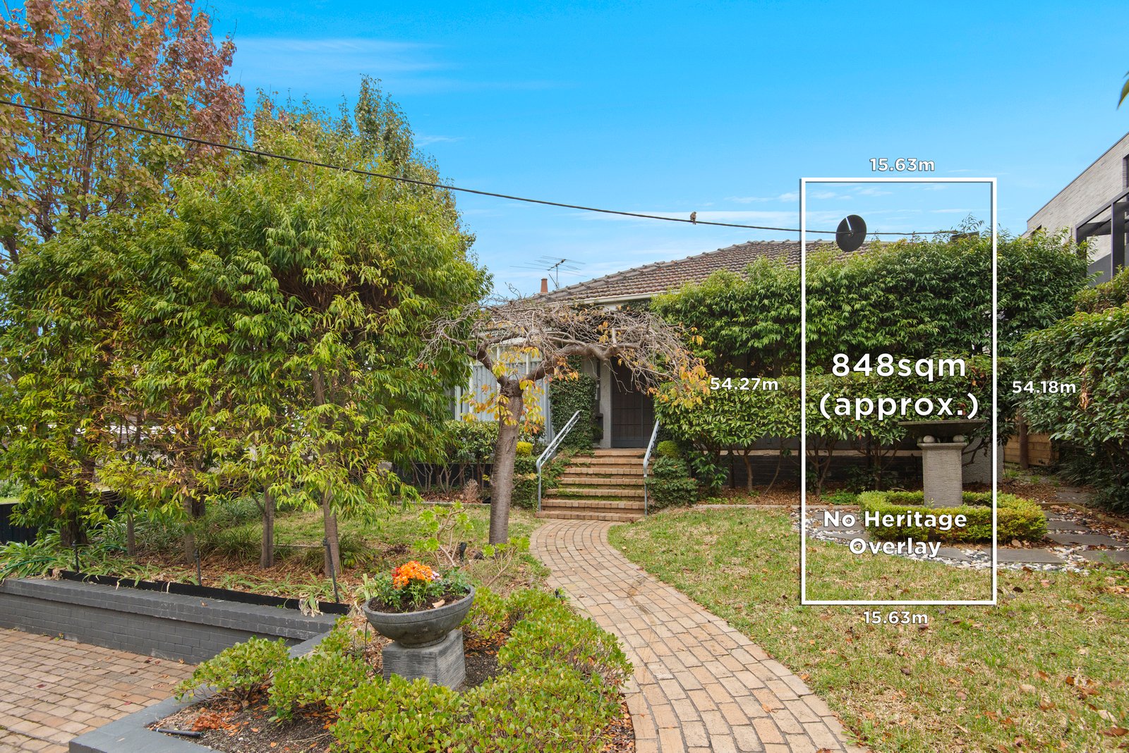 33 Carson Street, Kew, 3101