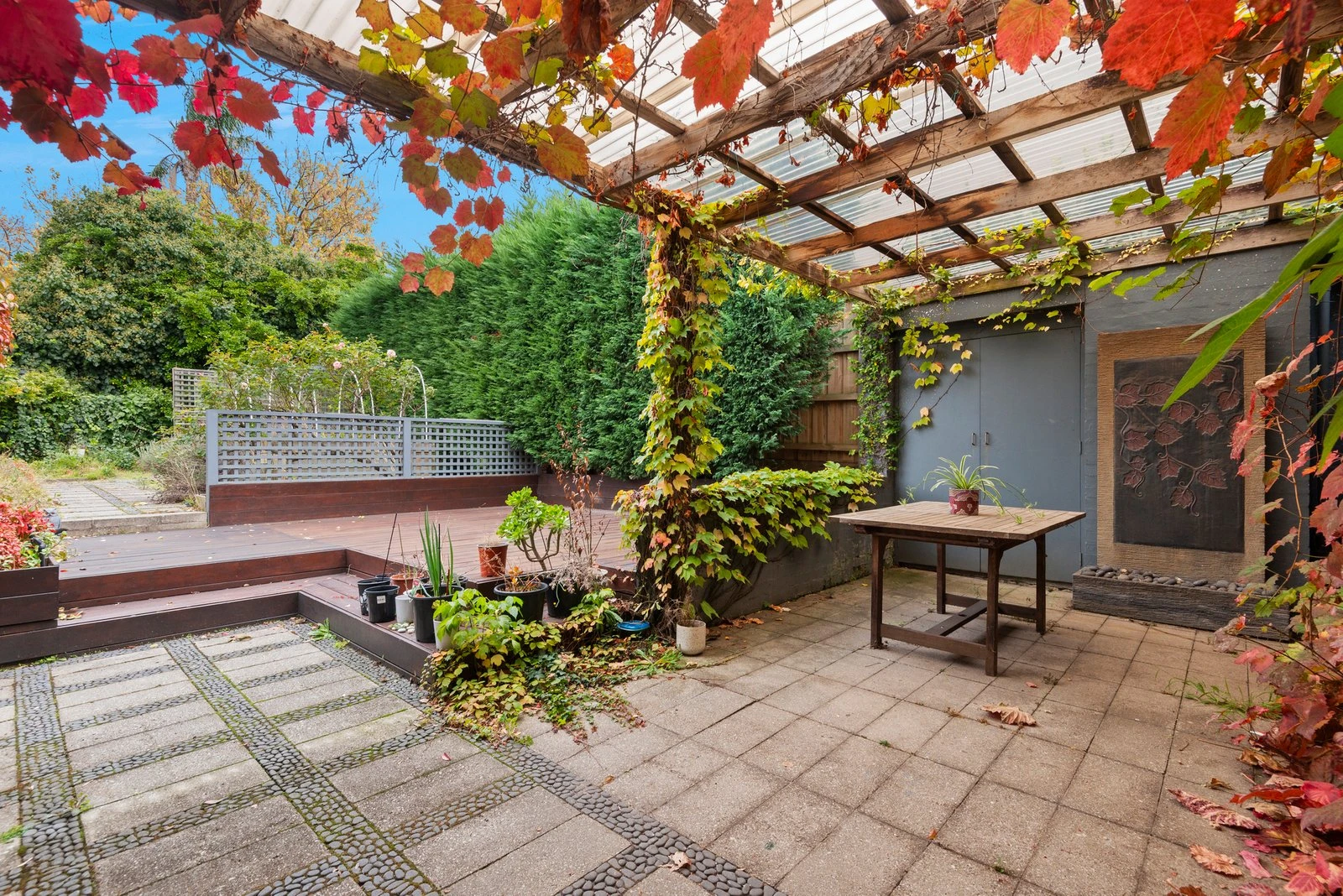 33 Carson Street, Kew, 3101