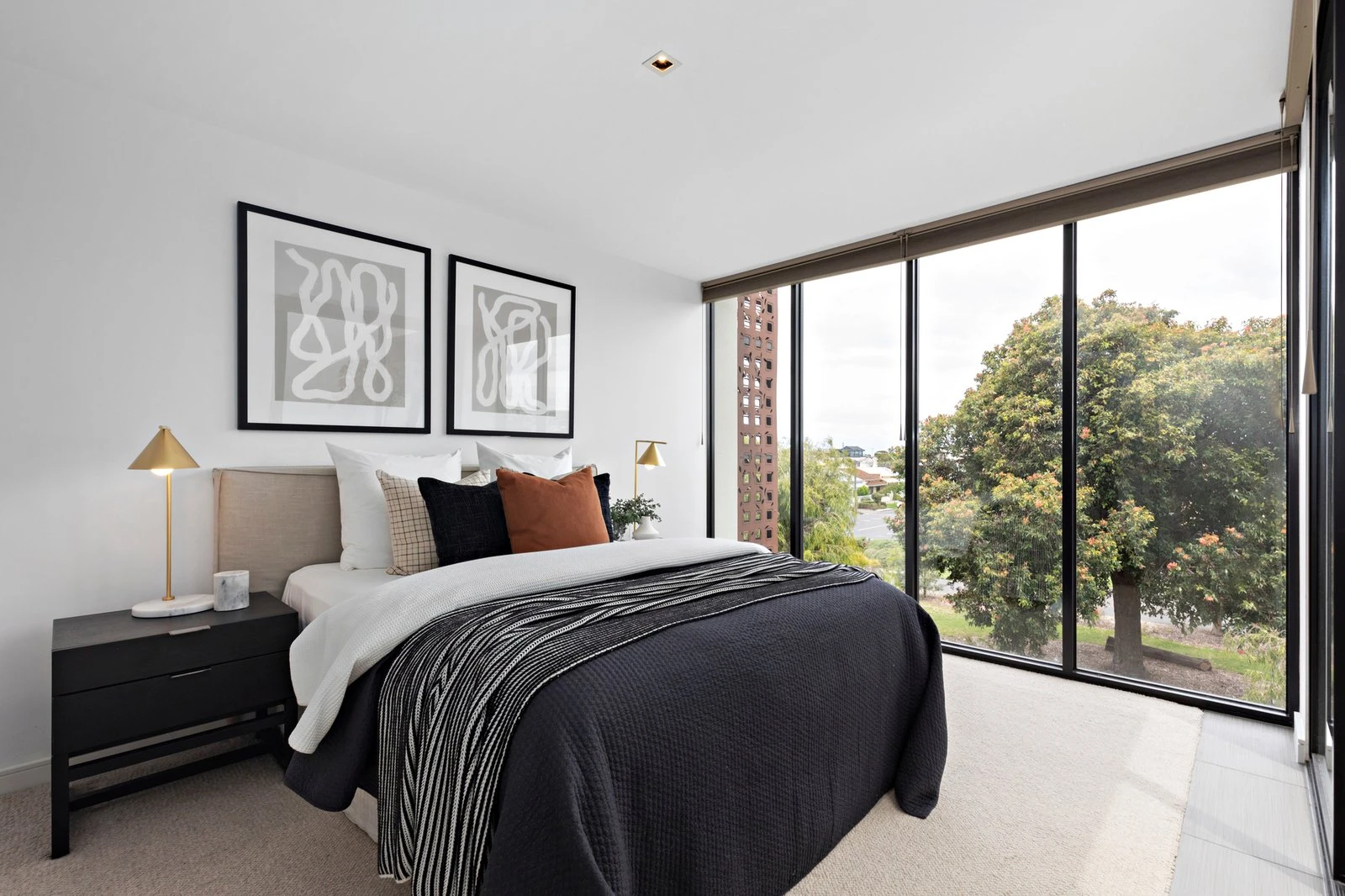 33 Danks Street, Albert Park, 3206