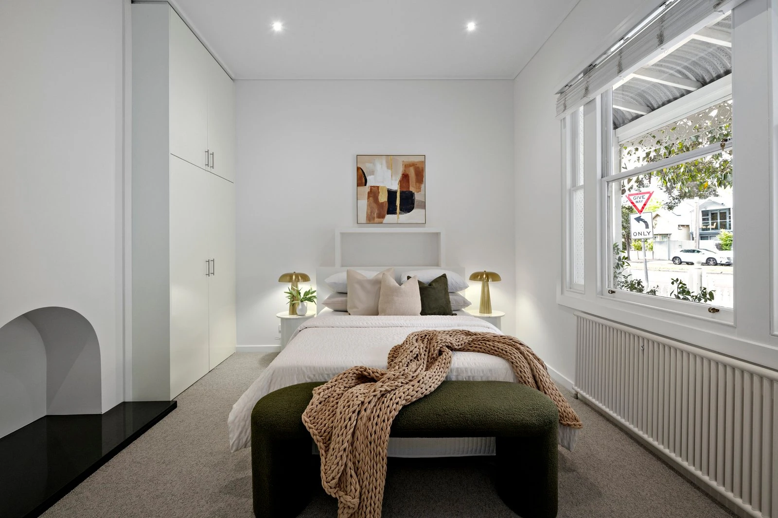33 Lyell Street, South Melbourne, 3205