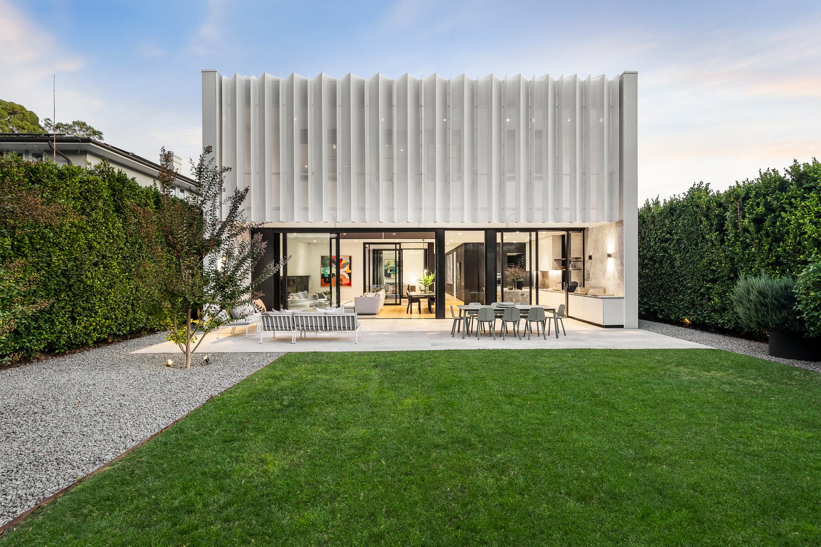 33 Renwick Street, Glen Iris, 3146