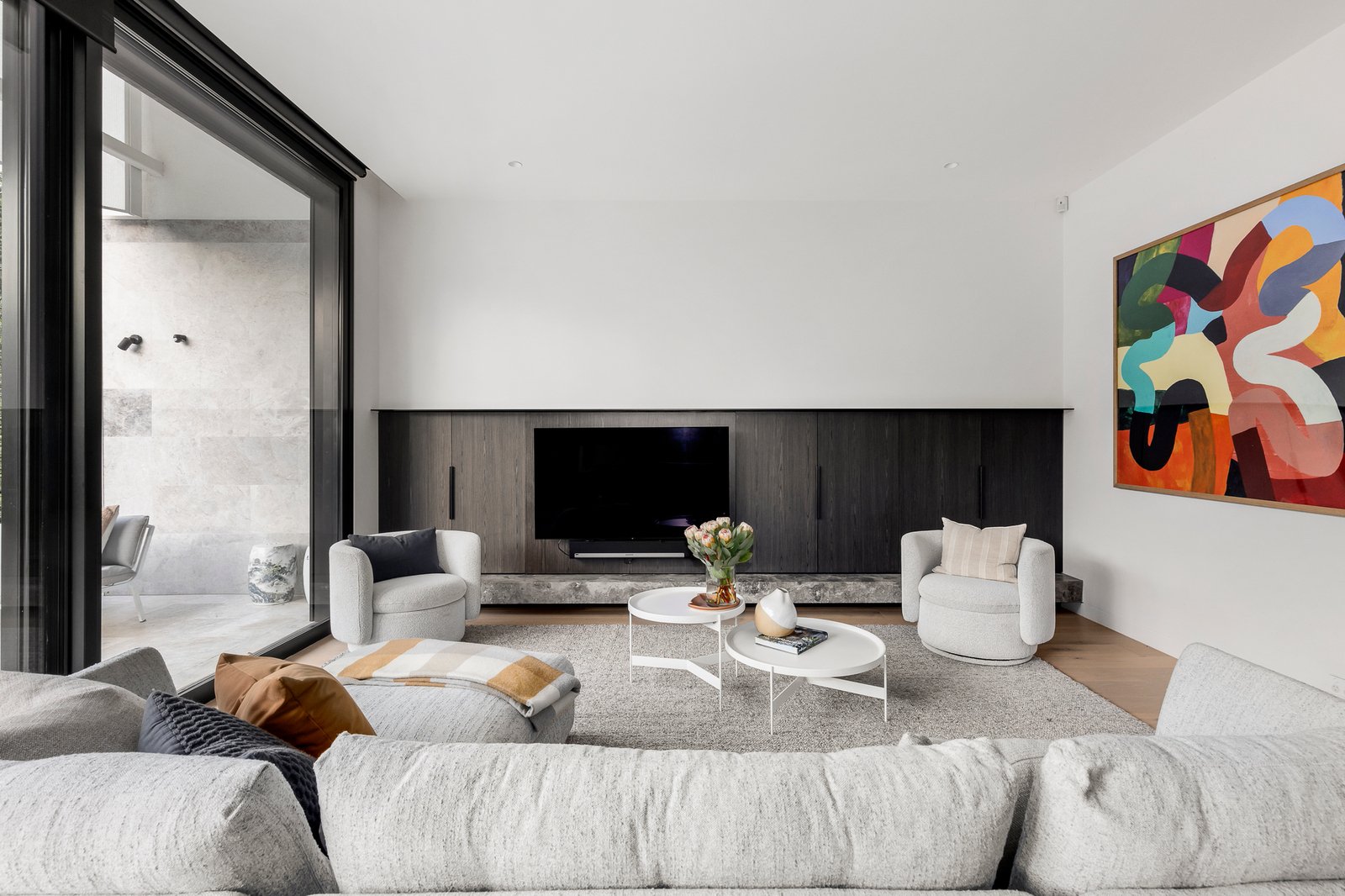 33 Renwick Street, Glen Iris, 3146