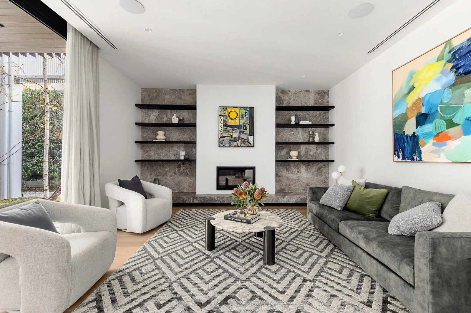 33 Renwick Street, Glen Iris, 3146