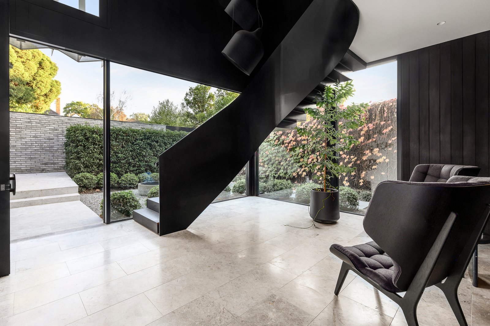 33 Renwick Street, Glen Iris, 3146