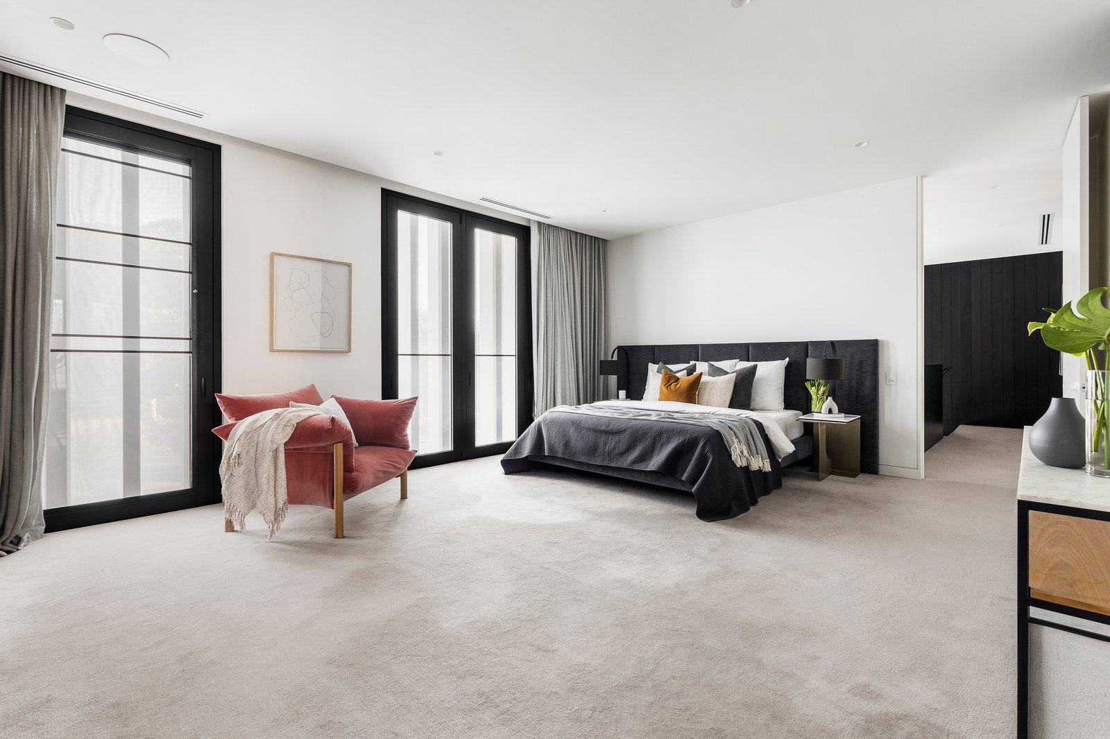 33 Renwick Street, Glen Iris, 3146