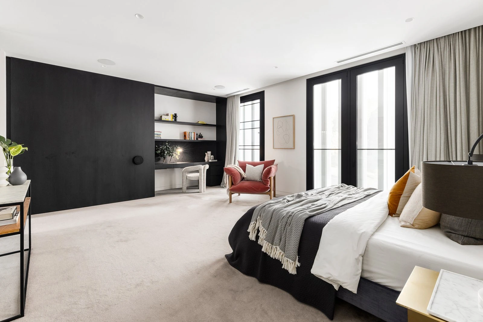 33 Renwick Street, Glen Iris, 3146