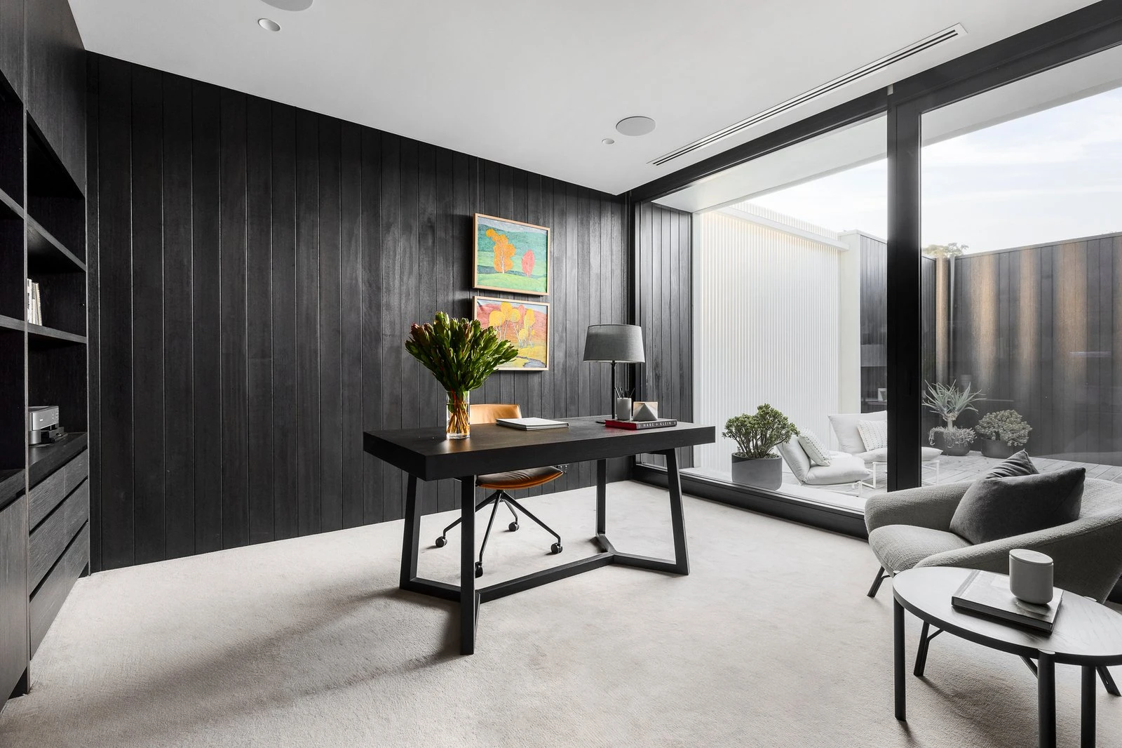 33 Renwick Street, Glen Iris, 3146