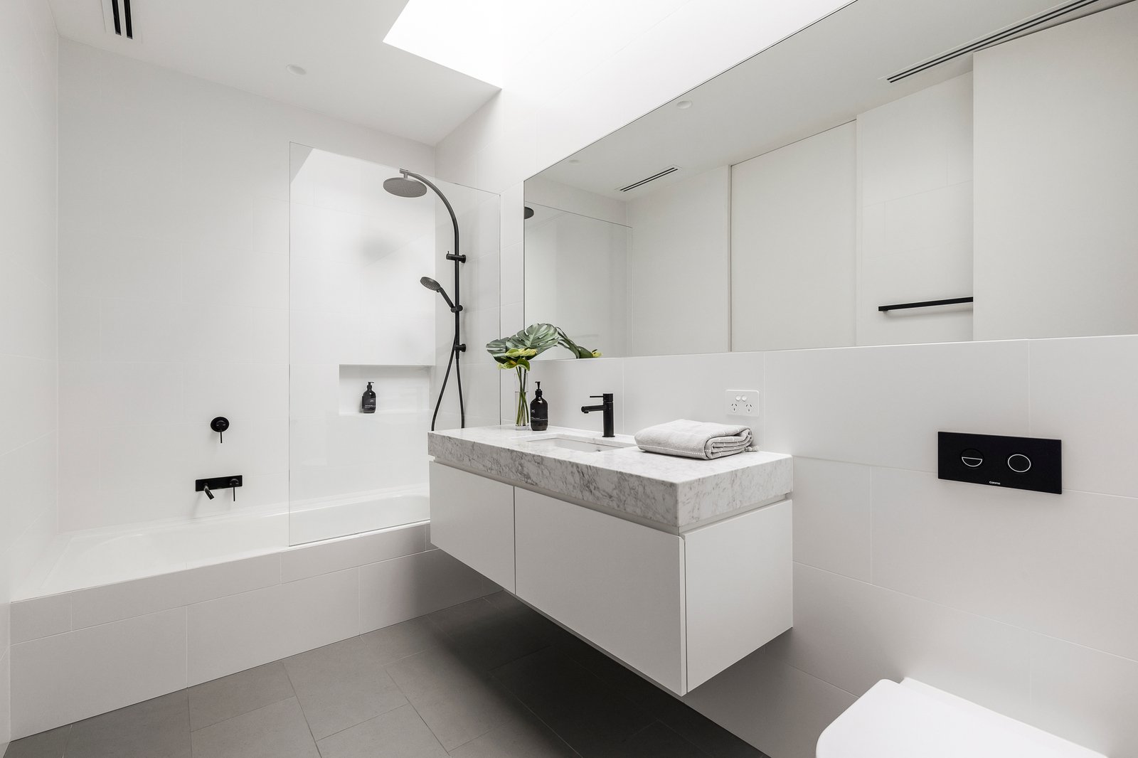 33 Renwick Street, Glen Iris, 3146