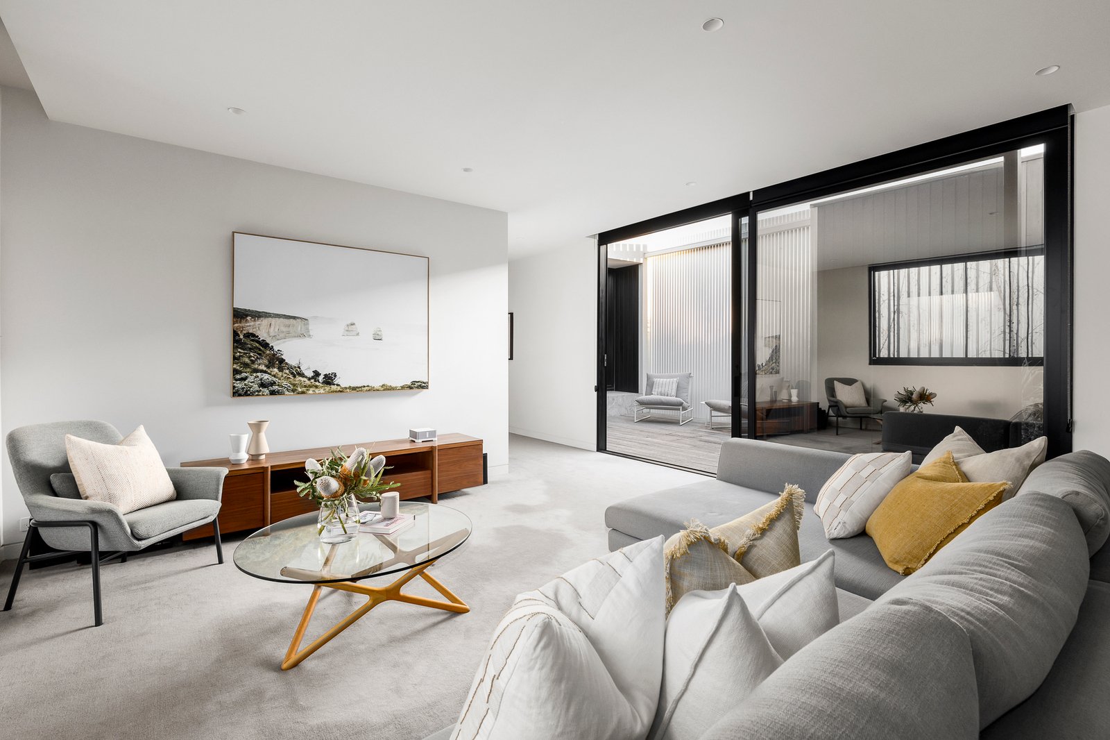 33 Renwick Street, Glen Iris, 3146