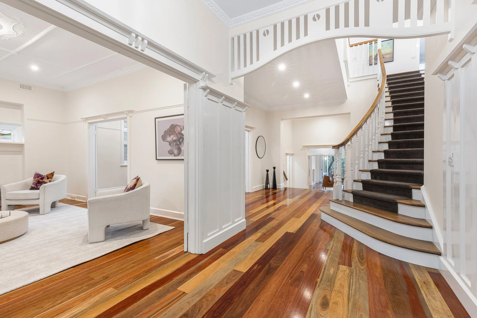 33 Sunnyside Avenue, Camberwell, 3124