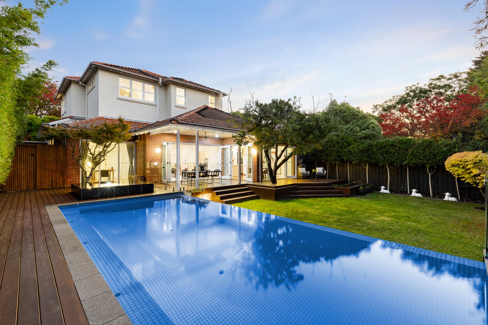 33 Sunnyside Avenue, Camberwell, 3124