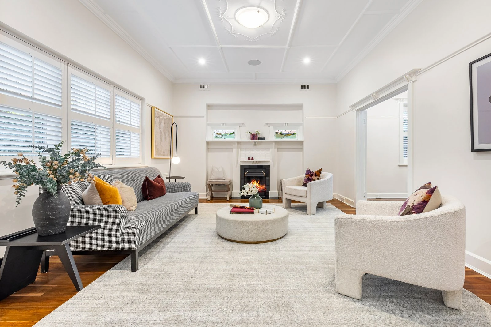 33 Sunnyside Avenue, Camberwell, 3124