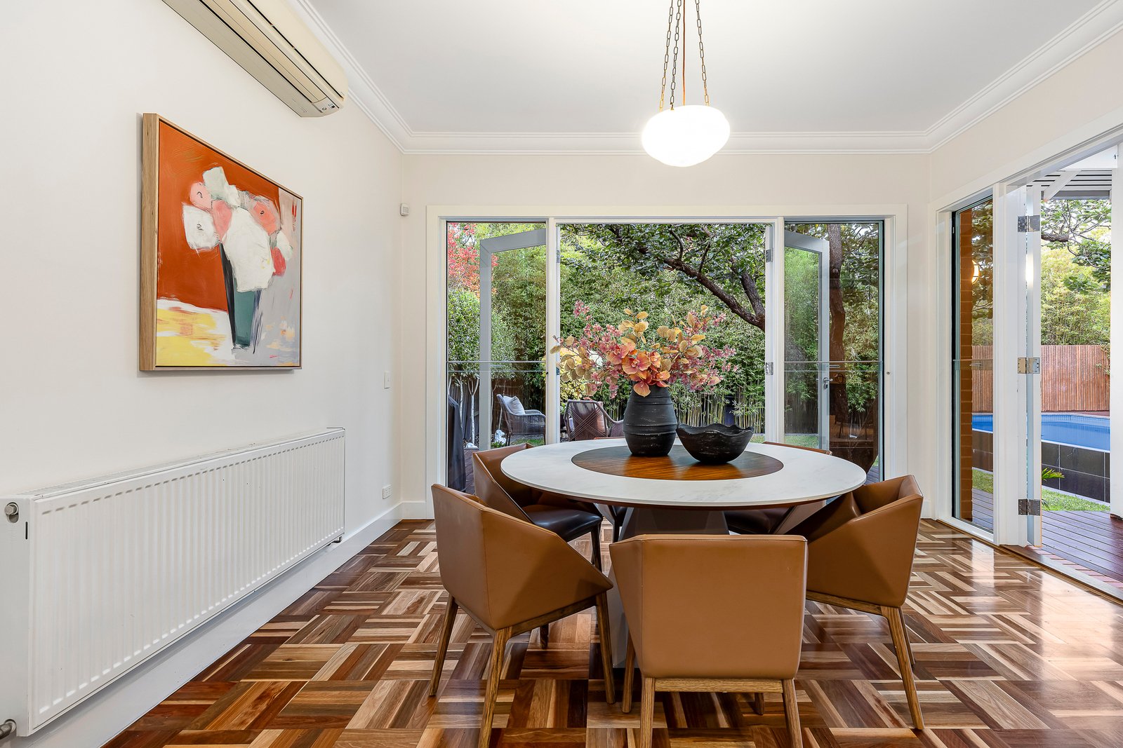 33 Sunnyside Avenue, Camberwell, 3124