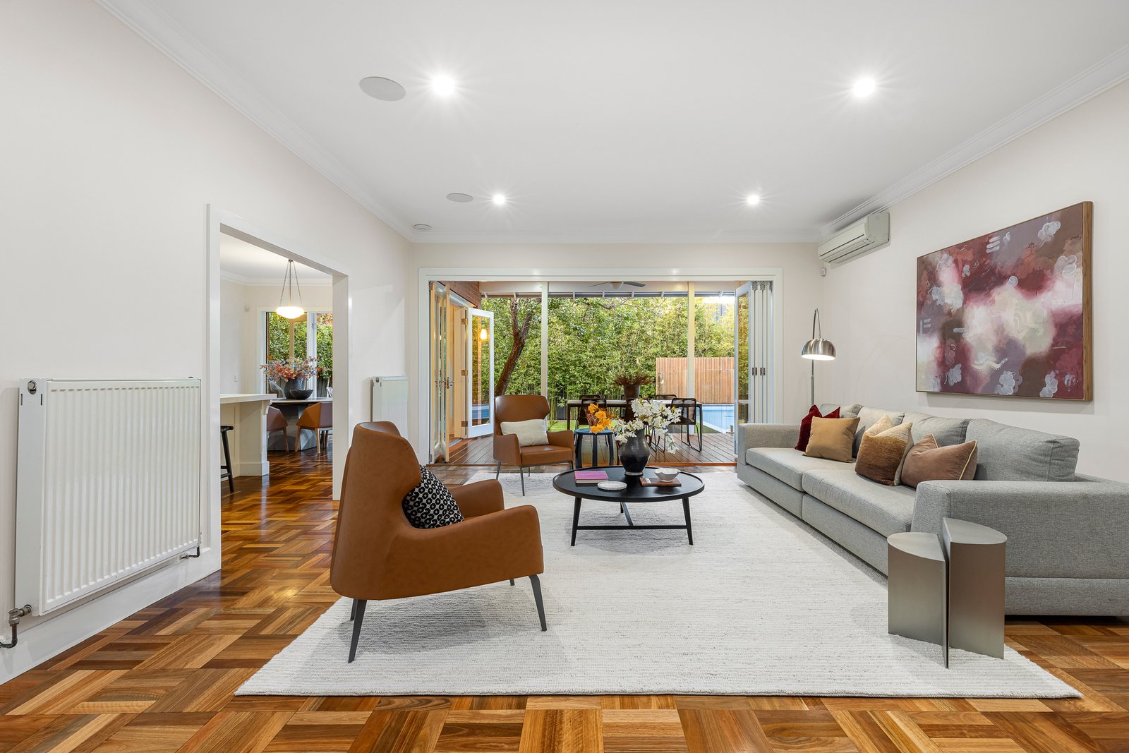 33 Sunnyside Avenue, Camberwell, 3124