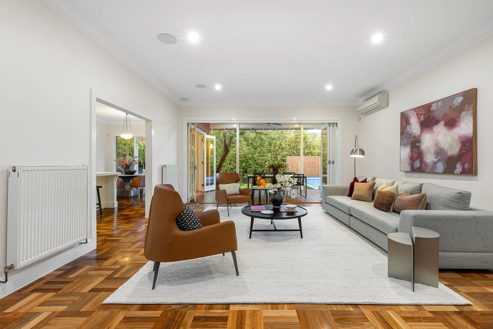 33 Sunnyside Avenue, Camberwell, 3124