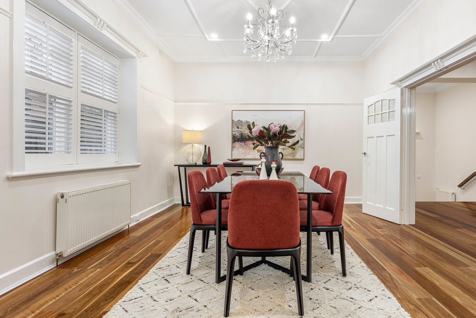 33 Sunnyside Avenue, Camberwell, 3124