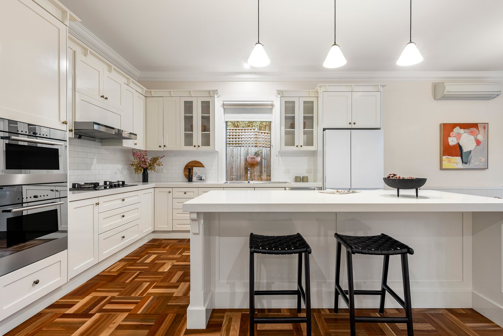 33 Sunnyside Avenue, Camberwell, 3124