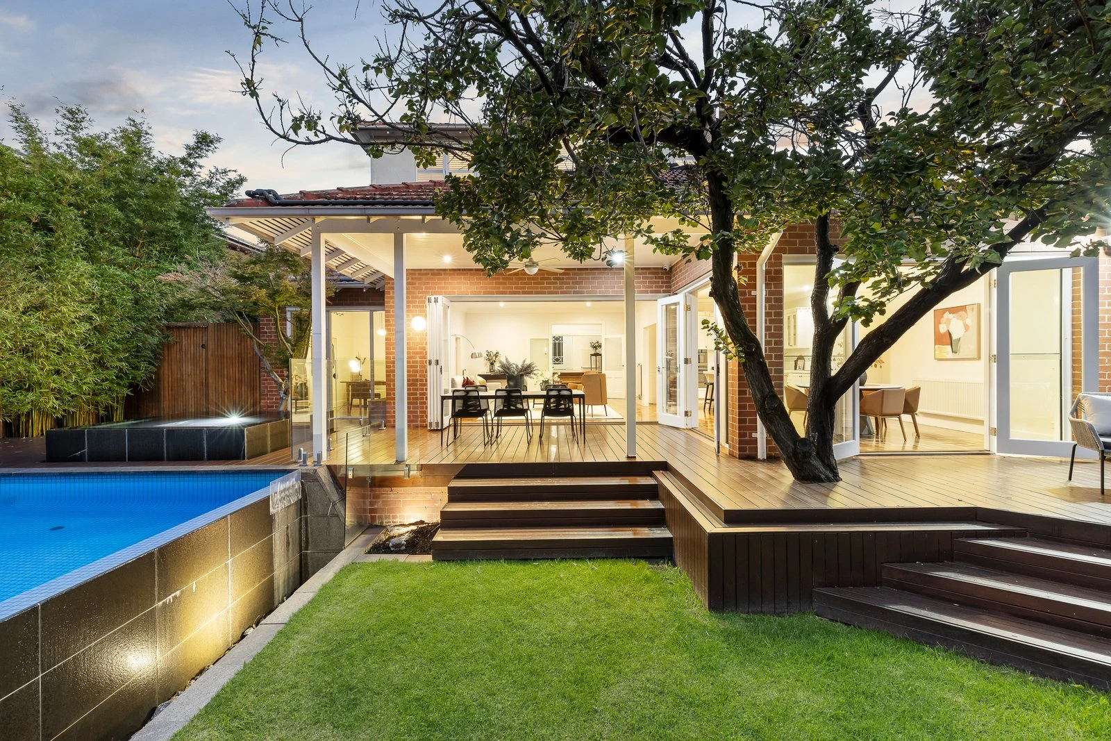 33 Sunnyside Avenue, Camberwell, 3124