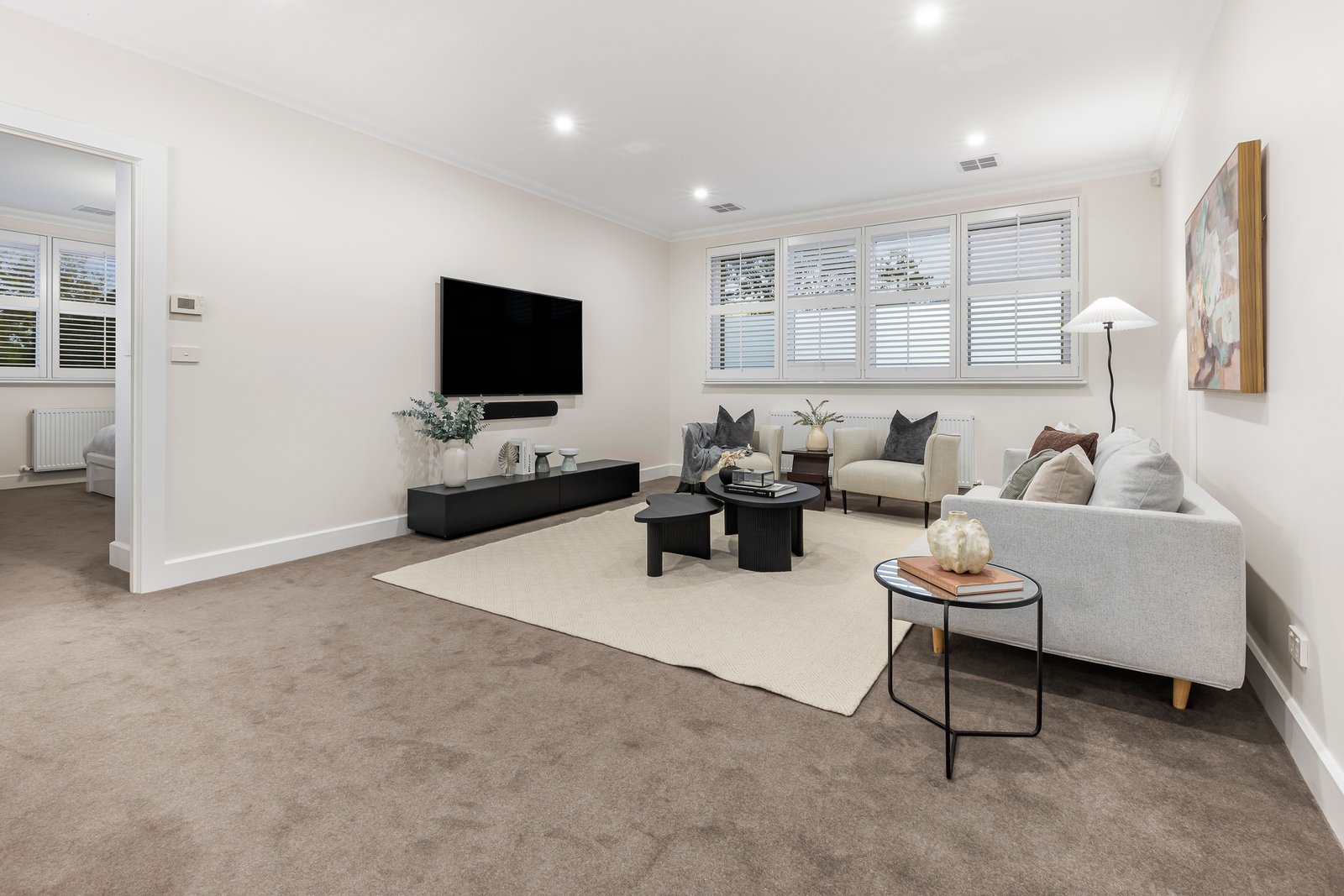 33 Sunnyside Avenue, Camberwell, 3124