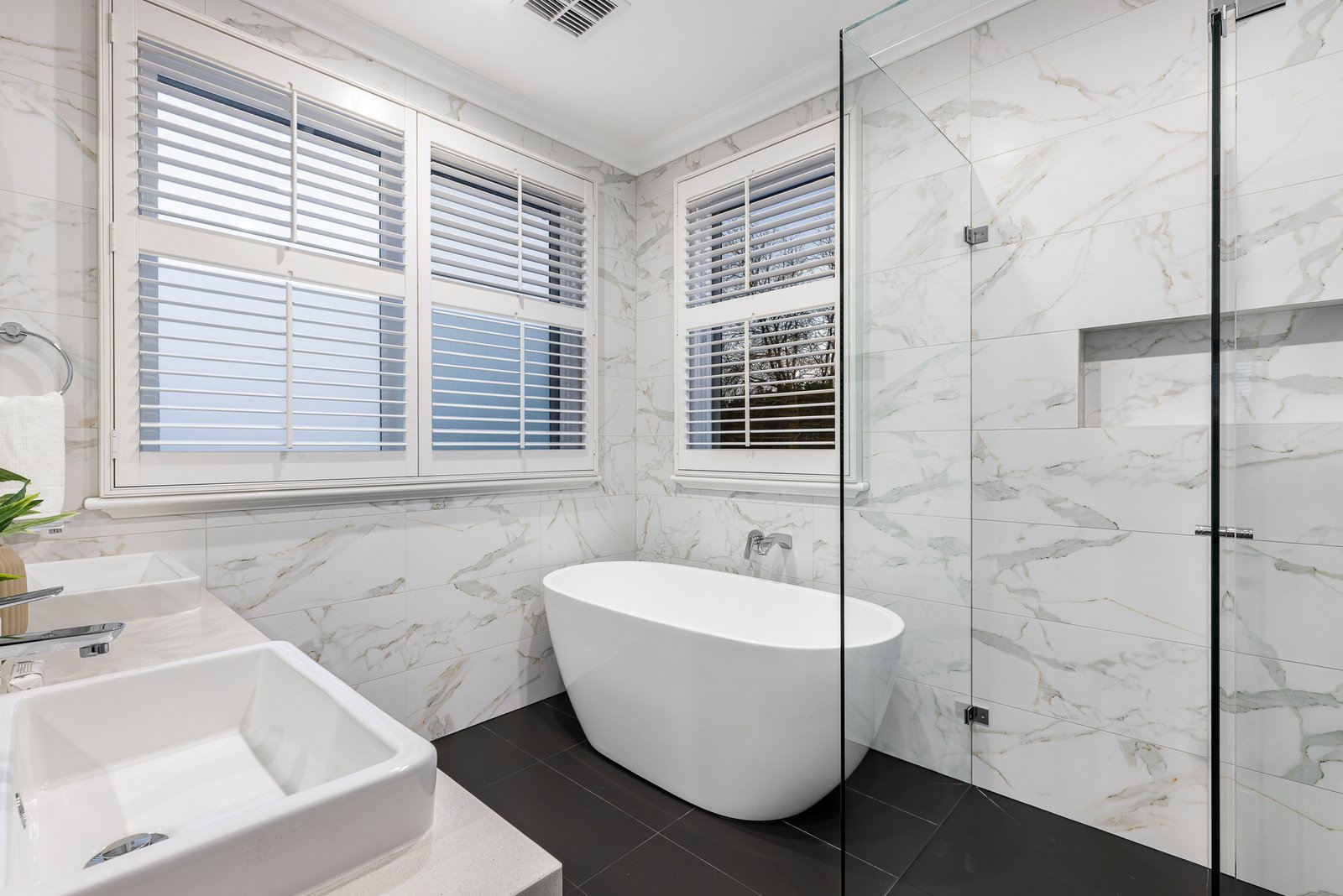 33 Sunnyside Avenue, Camberwell, 3124