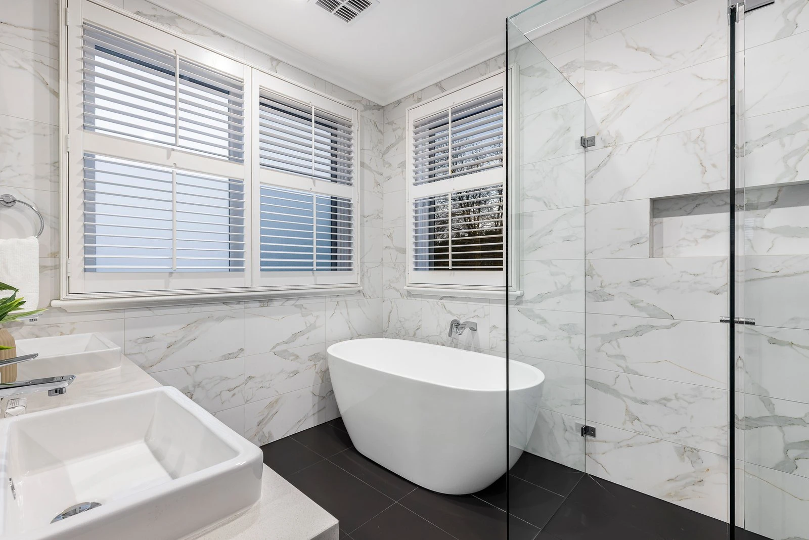 33 Sunnyside Avenue, Camberwell, 3124