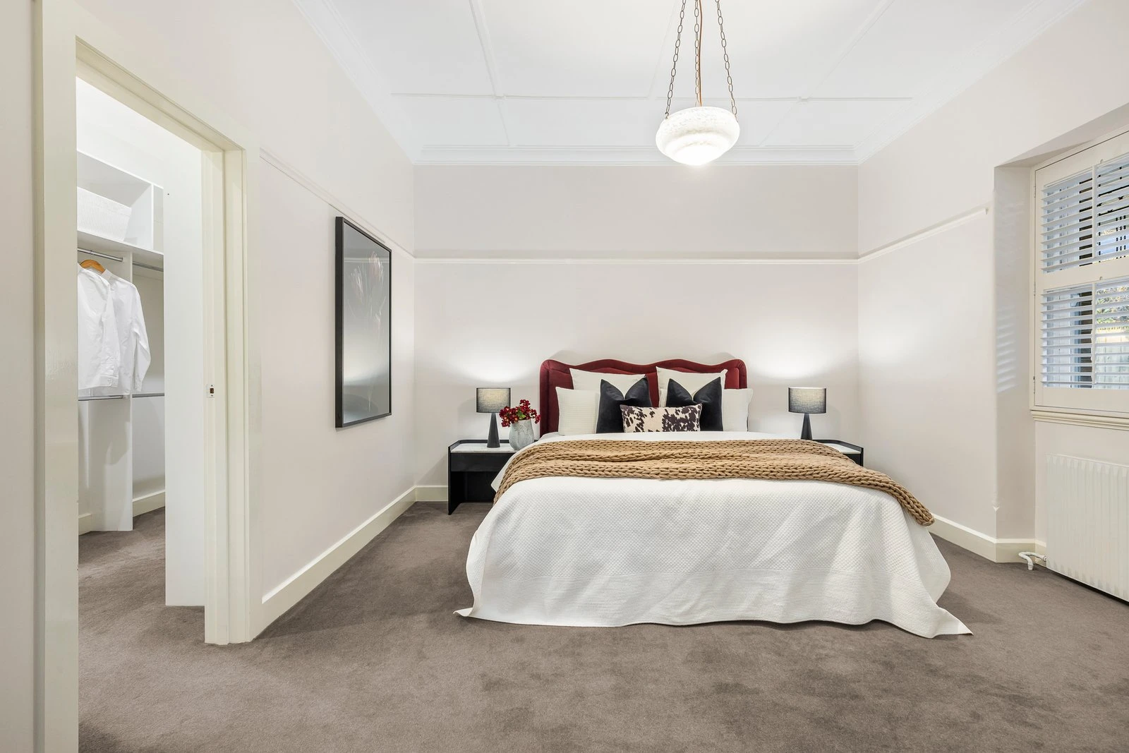 33 Sunnyside Avenue, Camberwell, 3124