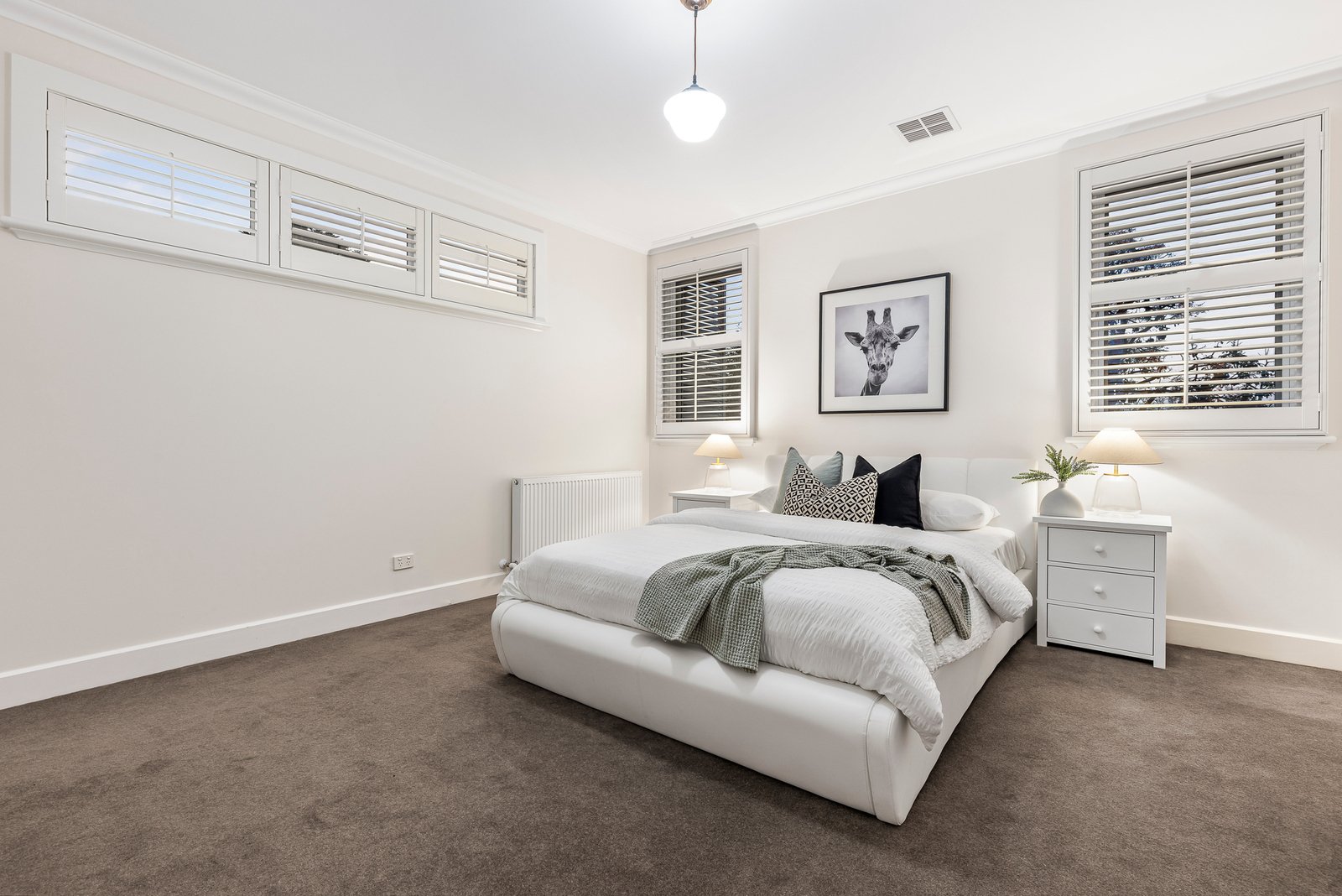 33 Sunnyside Avenue, Camberwell, 3124