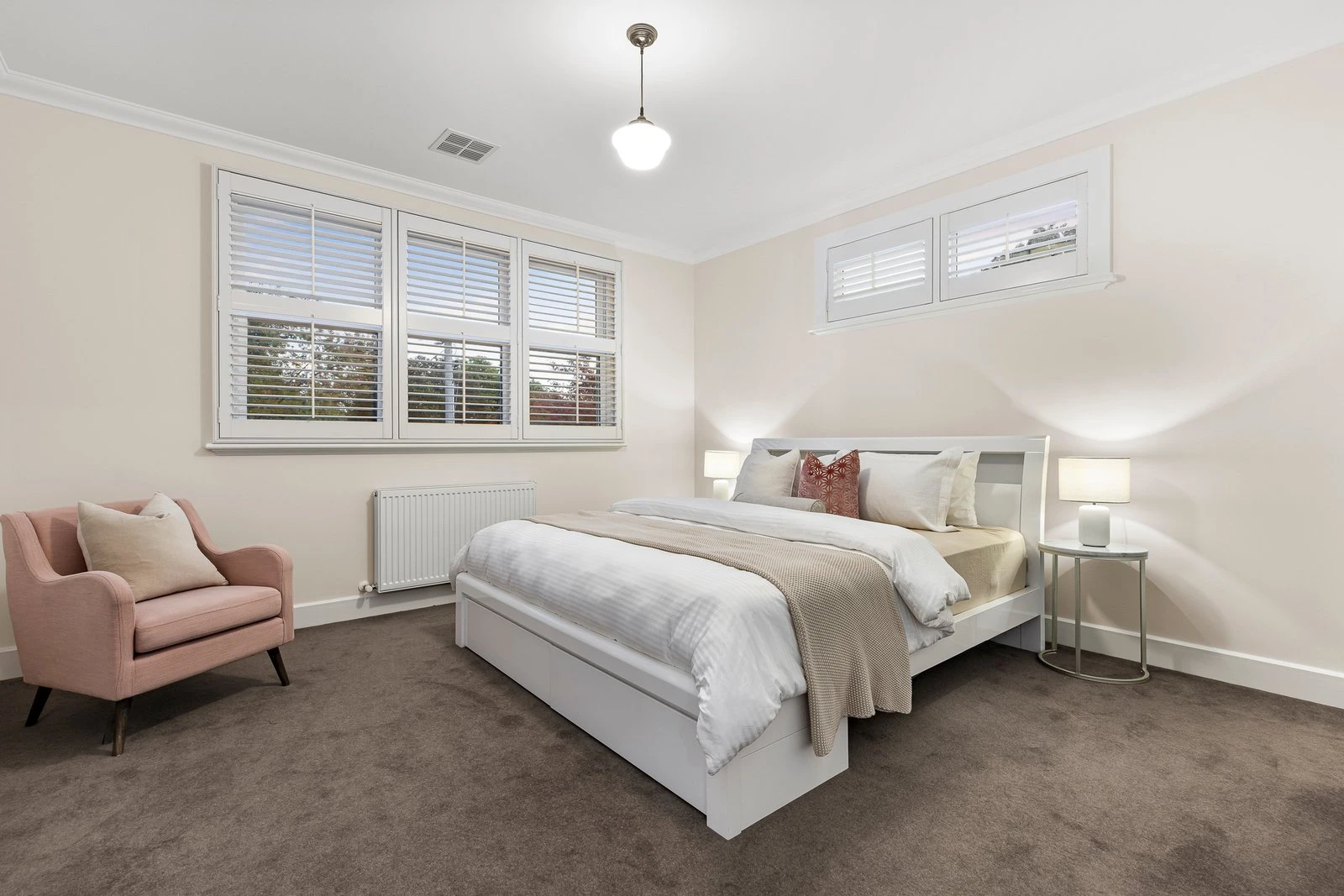 33 Sunnyside Avenue, Camberwell, 3124