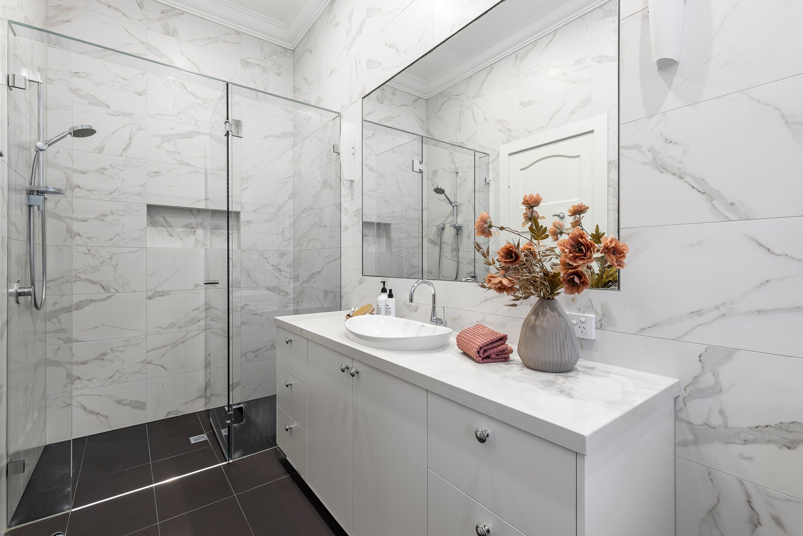 33 Sunnyside Avenue, Camberwell, 3124