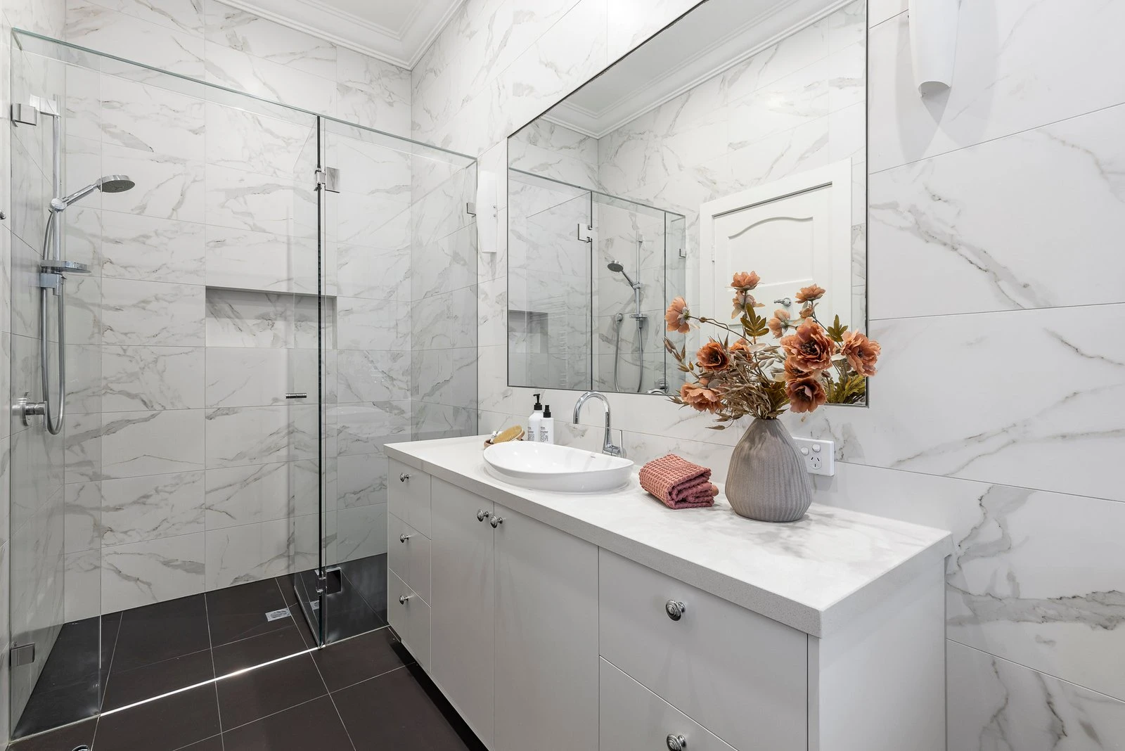 33 Sunnyside Avenue, Camberwell, 3124