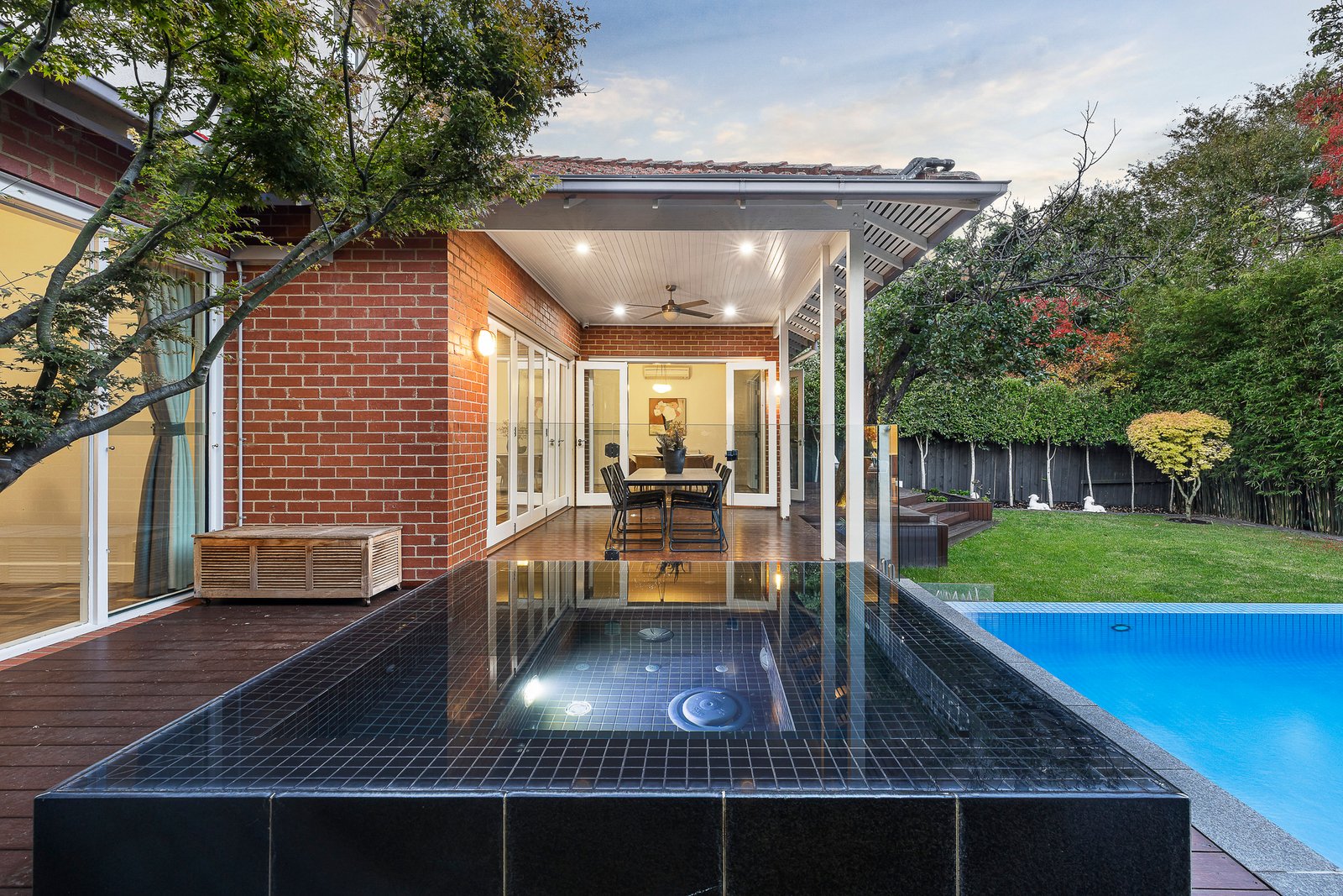 33 Sunnyside Avenue, Camberwell, 3124