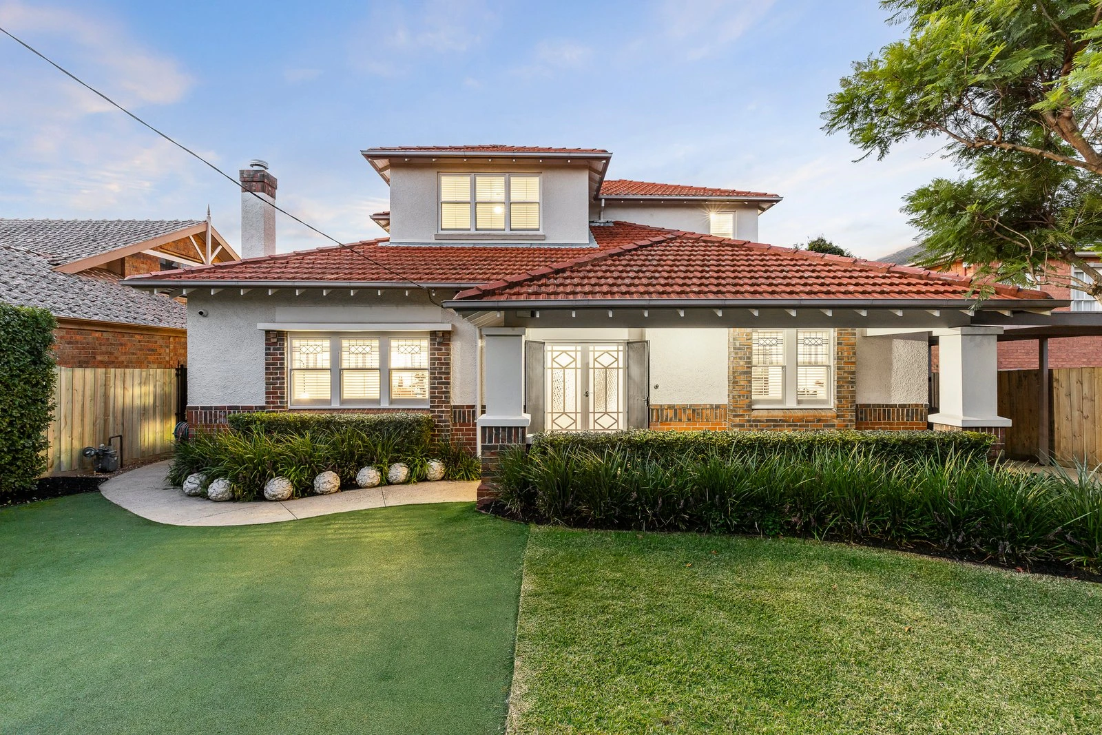 33 Sunnyside Avenue, Camberwell, 3124
