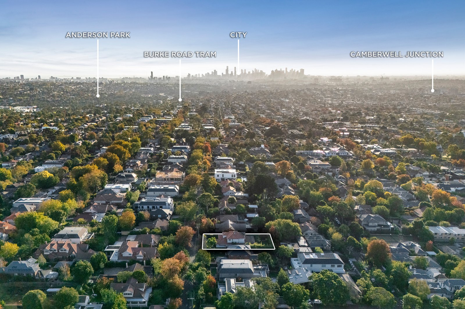 33 Sunnyside Avenue, Camberwell, 3124