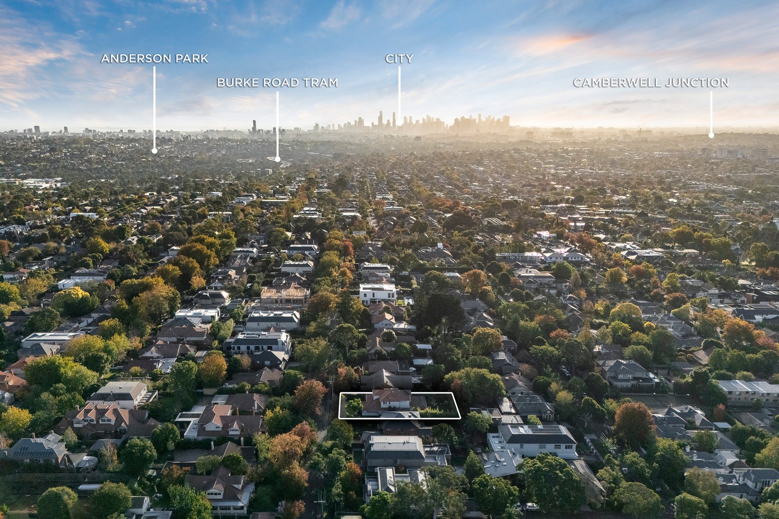 33 Sunnyside Avenue, Camberwell, 3124