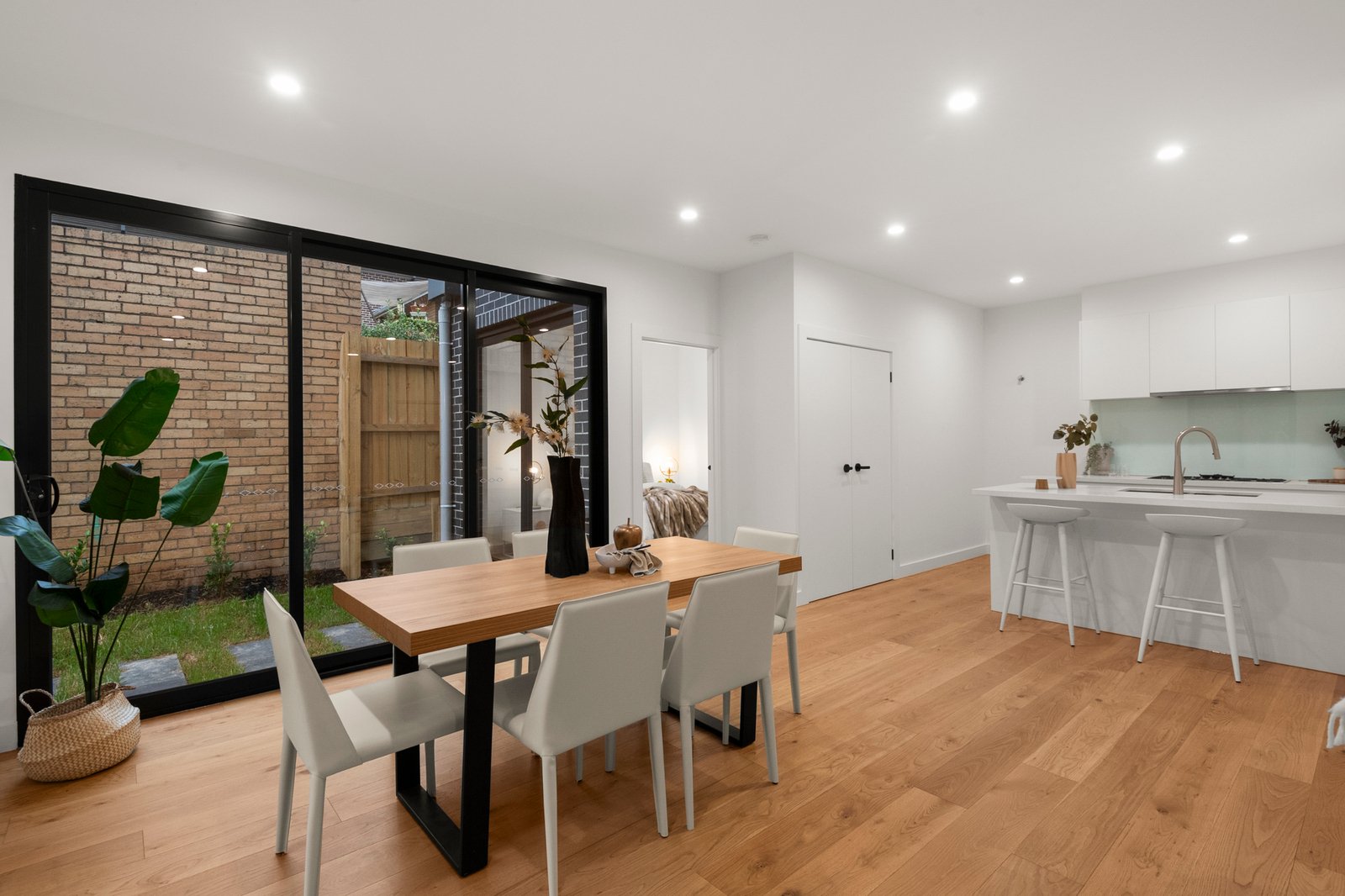 3/337 Doncaster Road, Balwyn North, 3104