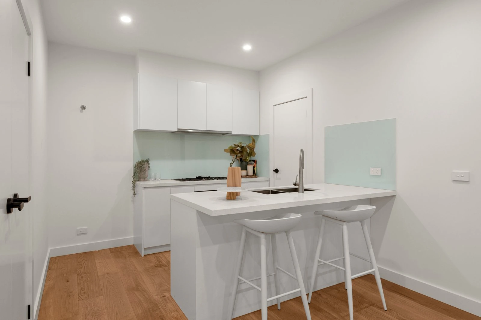 3/337 Doncaster Road, Balwyn North, 3104