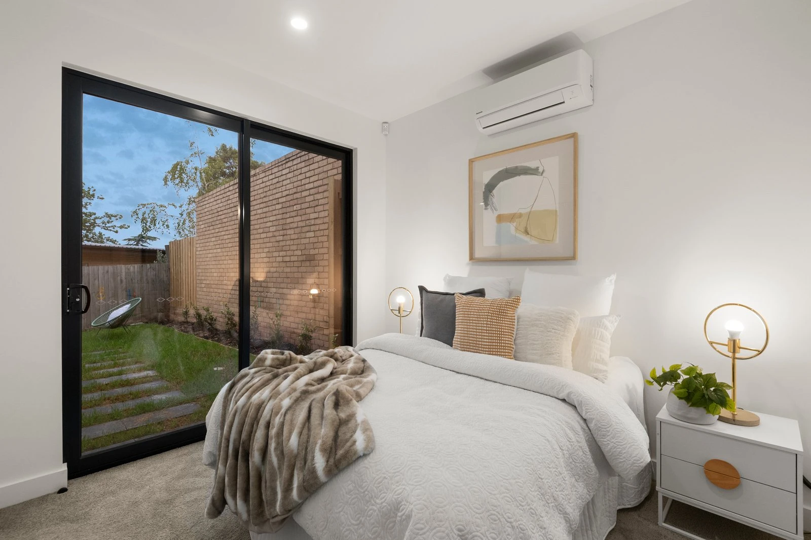 3/337 Doncaster Road, Balwyn North, 3104