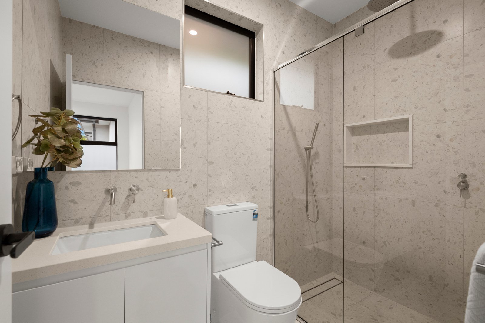 3/337 Doncaster Road, Balwyn North, 3104