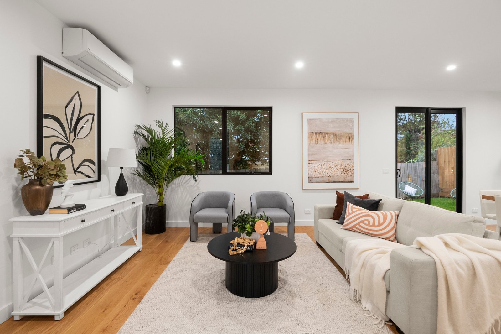 3/337 Doncaster Road, Balwyn North, 3104