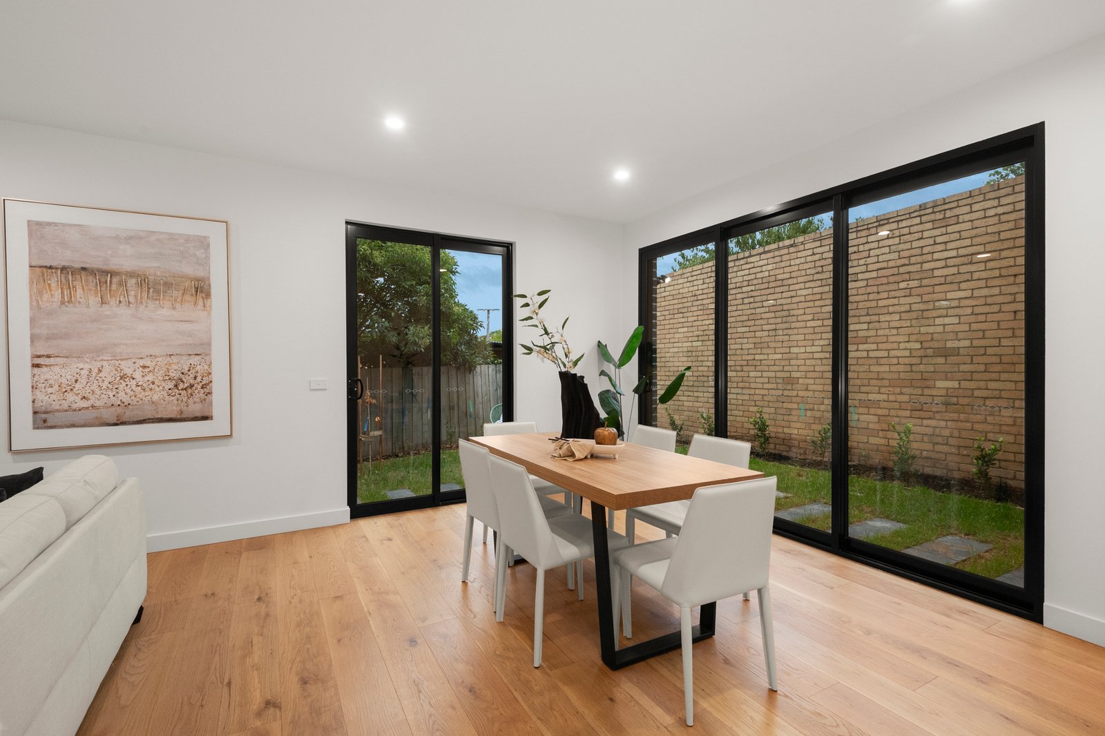 3/337 Doncaster Road, Balwyn North, 3104