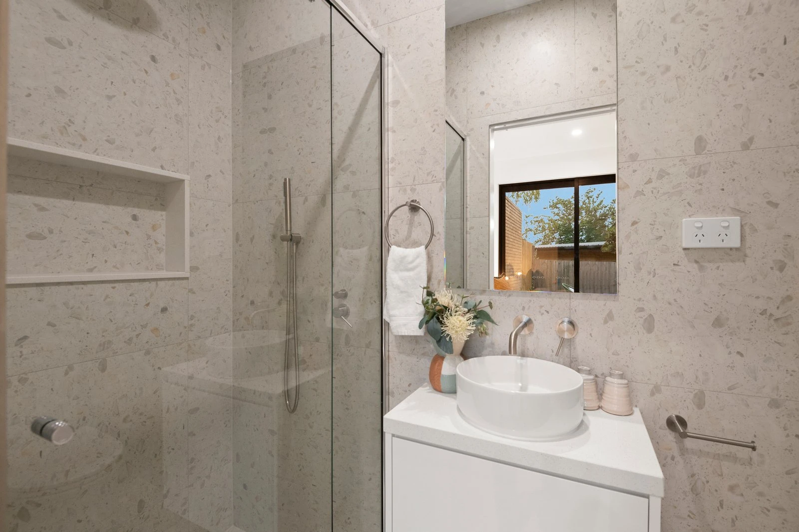 3/337 Doncaster Road, Balwyn North, 3104