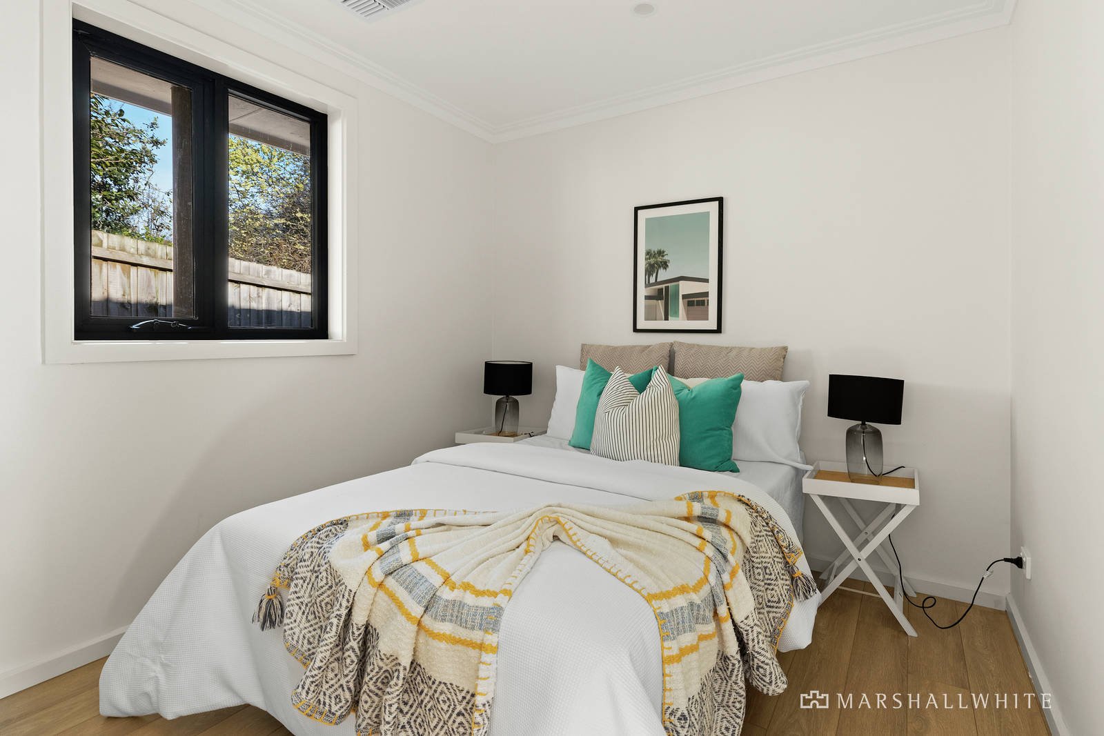 3/34-36 Yerrin Street, Balwyn, Vic