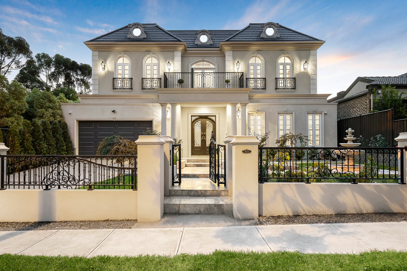 334 Union Road, Balwyn, 3103