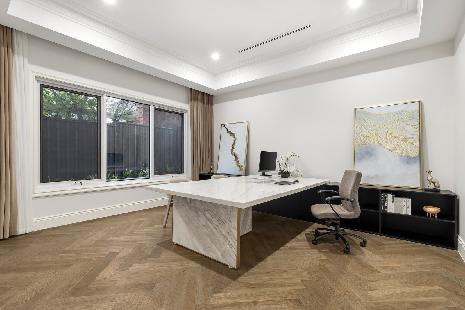 334 Union Road, Balwyn, 3103