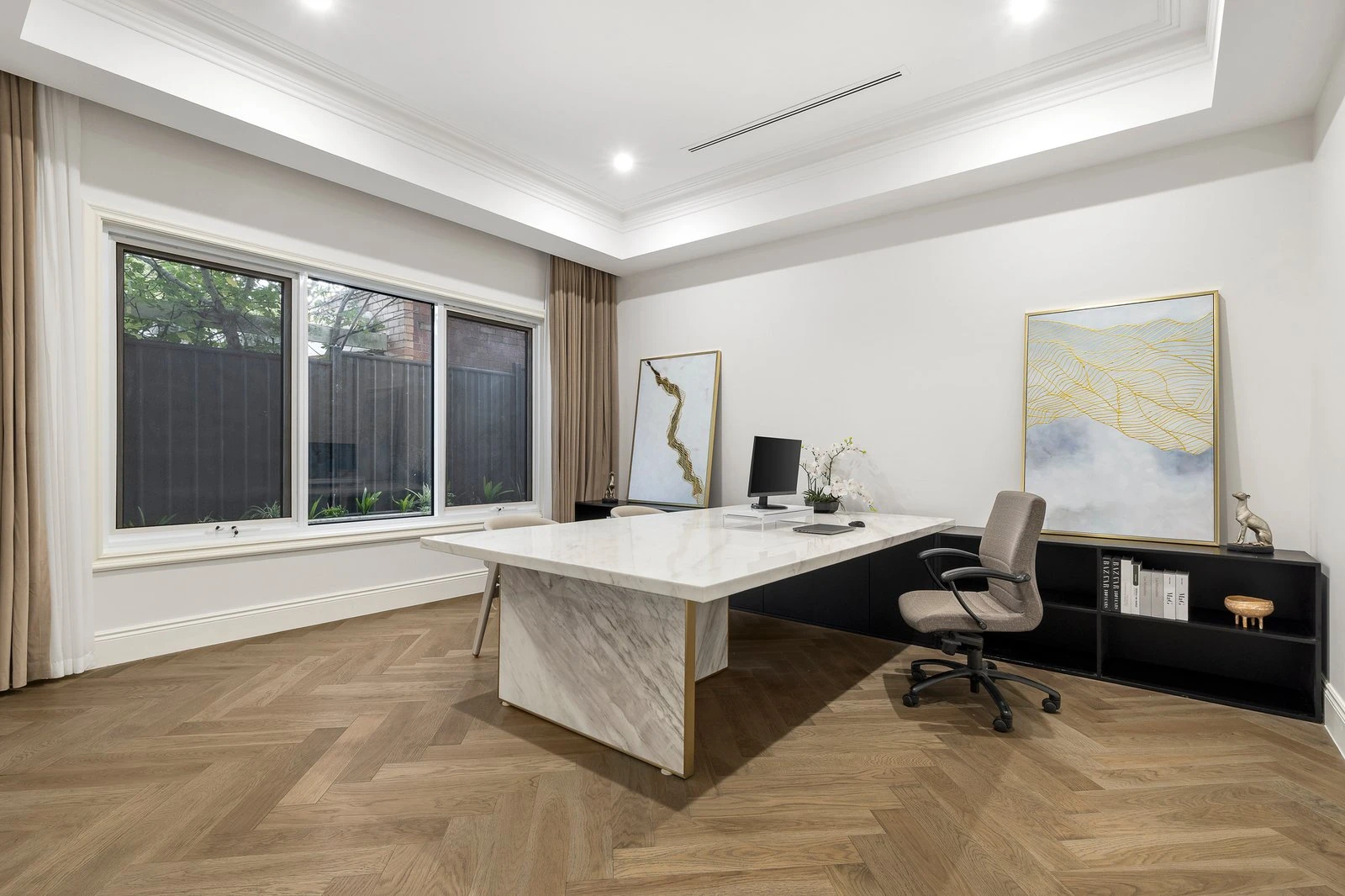 334 Union Road, Balwyn, 3103