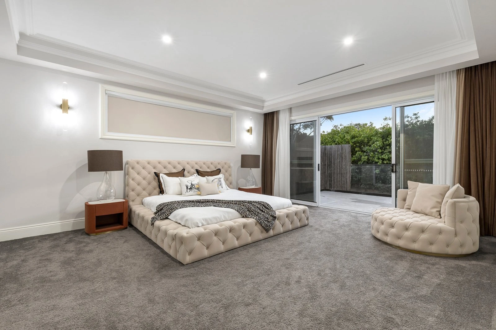 334 Union Road, Balwyn, 3103