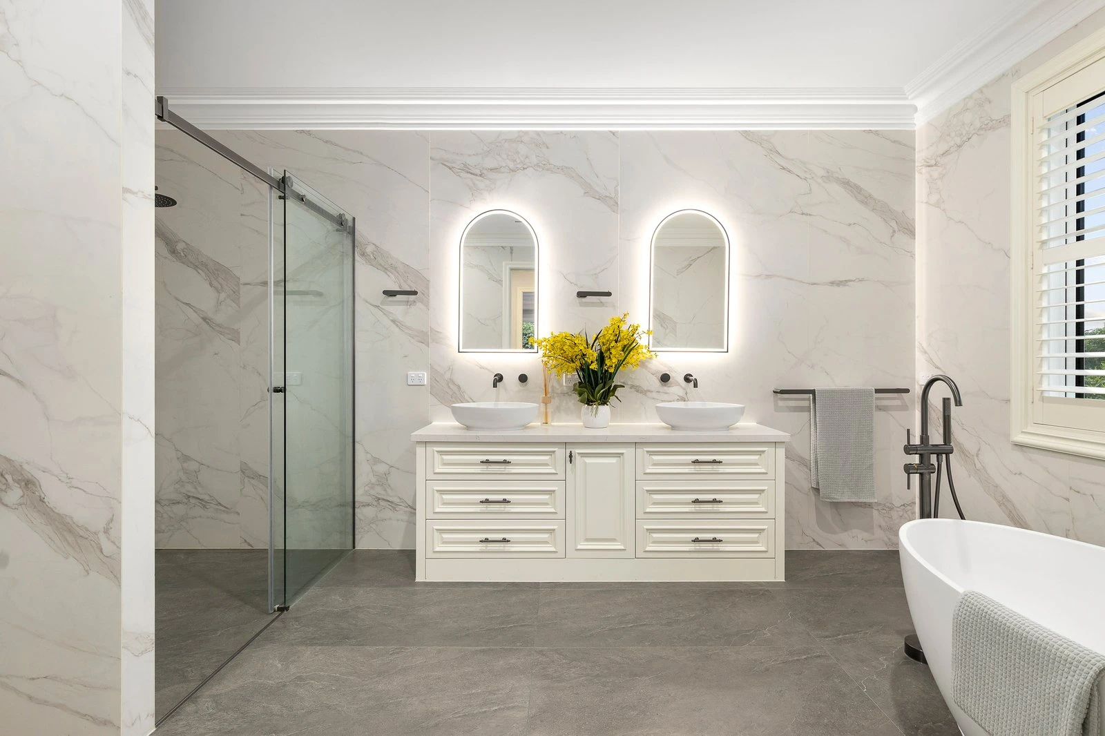 334 Union Road, Balwyn, 3103