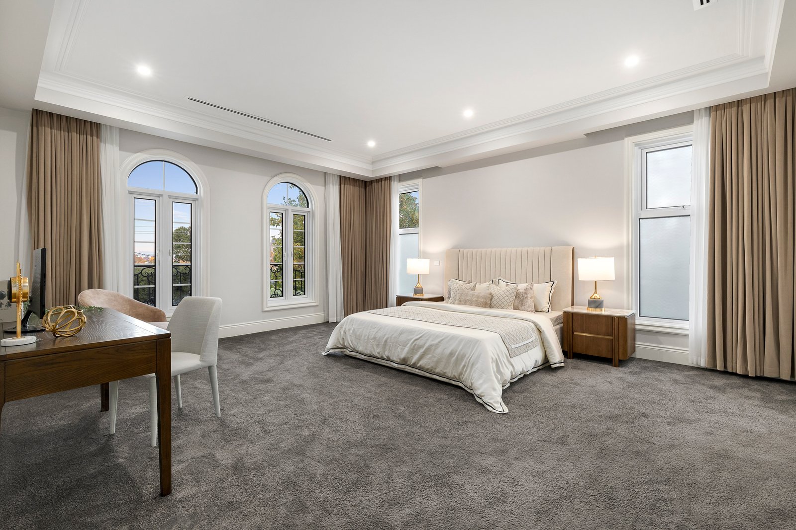 334 Union Road, Balwyn, 3103