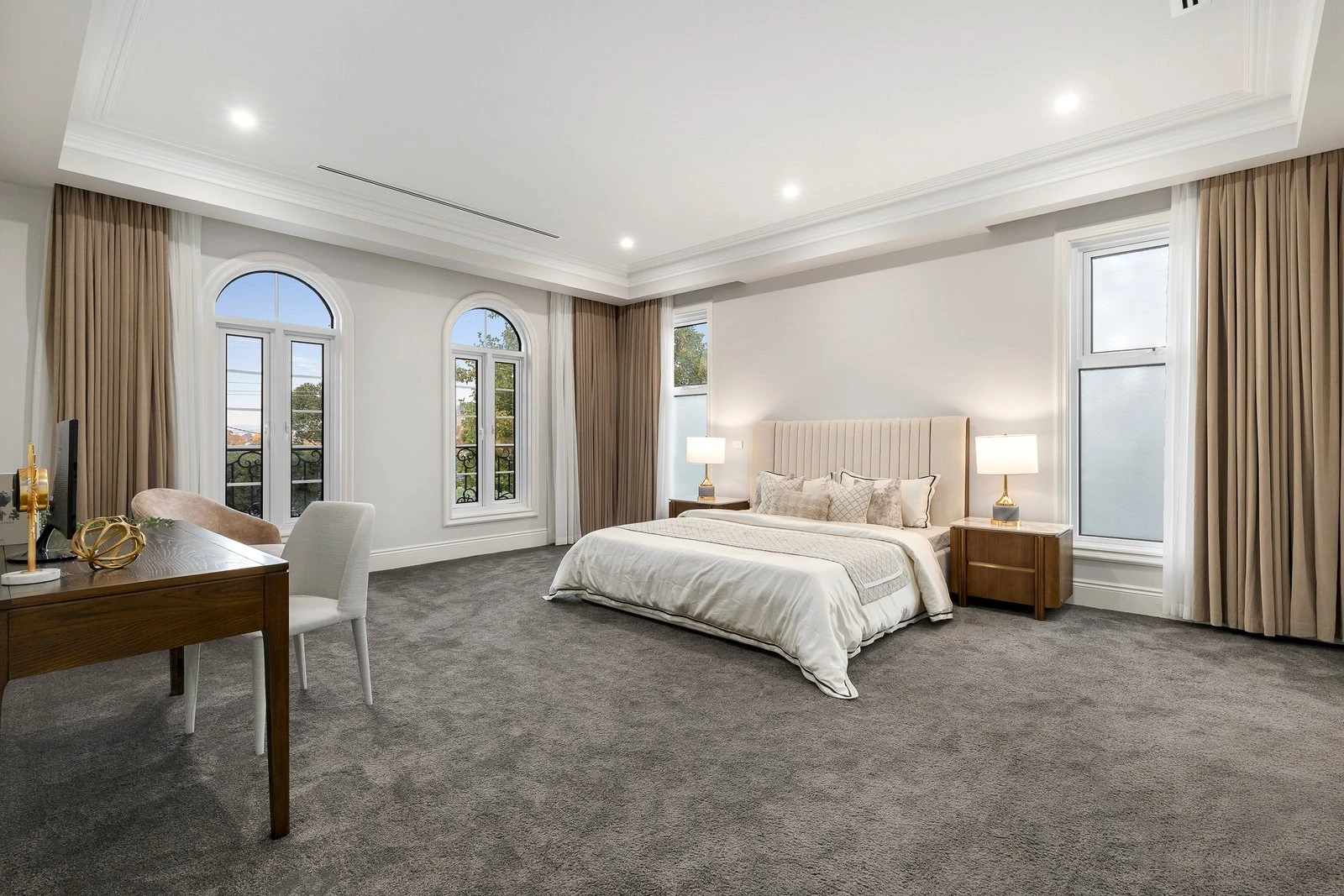 334 Union Road, Balwyn, 3103